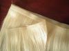 Wholesale Brazilian hair tape hair extension