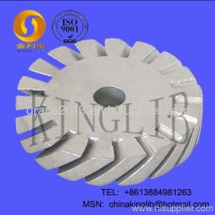 timing gears for cars hot sell