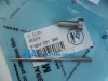 Common Rail Injector Valve F00VC01359 [F 00V C01 359] Brand New