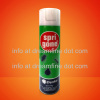 Effective Aerosol Insecticide Spray