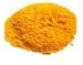 Pigment Yellow 97 Fast Yellow FGL supplier