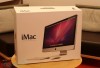 Apple iMac MD096LL/A 27-Inch Desktop (NEWEST VERSION), Free Shipping