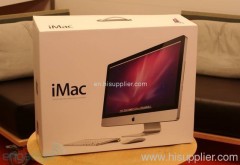 Apple iMac MD096LL/A 27-Inch Desktop (NEWEST VERSION), Free Shipping