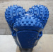 tricne bit tricone drilling bit rock bit
