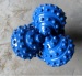 hot sell:IADC best tricone drilling bits