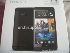 Wholesale HTC One Android Unlocked Phone