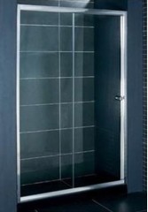 6MM Bath Shower Screen