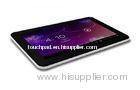 Black / White Mid Andriod 4.0.4 Tablet 9 Inch With Camera , MP3 , WMA , WAV Audio