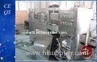 3 Heads Automatic 3 Gallon Water Filling Machine 300BPH