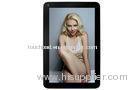 Red A13 Android 4.0.4 Mid Android Tablet 9 Inch For 3 - 5 Hours