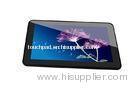 Android 4.0.4 Mid Android Tablet 9 Inch 512MB / 8GB , Front / Rear 0.3Mp