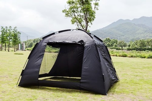 two person camping tent