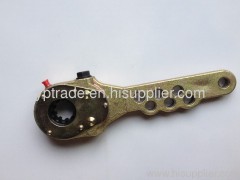 Sell Export Cheapest Slack Adjuster Brake Adjuster