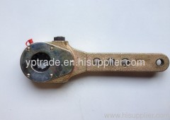 Brake slack adjuster exporter and supplier