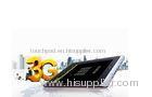 5 Points Touch Screen 9.7 Inch Android Tablet With 1024 x 768 Resolution