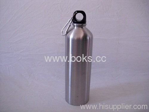 2013 stainless steel water cups
