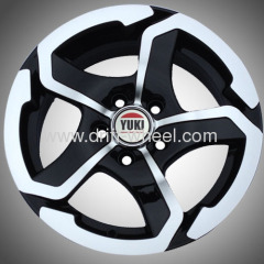 14 INCH WHEEL RIM