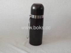 2013 stainless steel vacuum cup