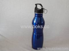 2013 cheap stainless steel vacuum cup