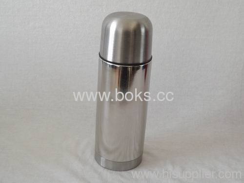 2013 lovely cheap stainless steel vacuum cup