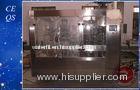 Automatic Cola Glass Bottle Filling Machine 8000BPH 3 in 1