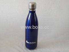 2013 durable stainless steel vacuum cup