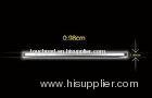 1.5Ghz BOXCHIP A10 CPU 9.7 Inch Android Tablet