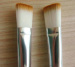 Mask Brush Chinese supplier