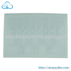 D7002 Fresnel lens (pir sensor)