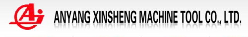 Anyang Xinsheng Machine Tool Co.,Ltd