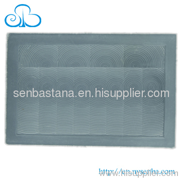good quality, competitive price, fast delivery lens for passive pyroelectric infrared sensor