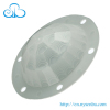 Motion Sensor/Detector Lens/Human Motion Sensor Lens/Fresnel Lens