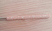 Synthetic Hair Pencil Brush