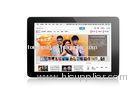 A10 , 1.5Ghz 10.1 Inch Tablet PC Android 4 With Wifi , G-Sensor