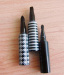 Make up Eye Brush set
