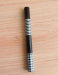 Make up Eye Brush set