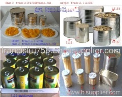 canned yellow peach asparagus mushroom agaracus bisporus