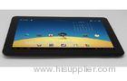 2Mp Front , Rear Android 4.0.4 10.1 Inch Tablet PC With High Definition Screen