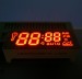 Custom Digital Timer LED display;Custom oven led display;