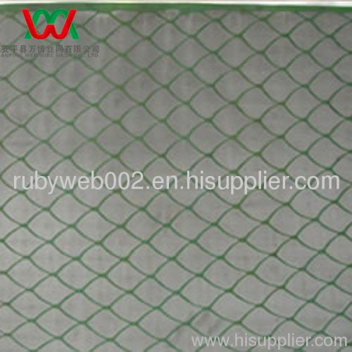 stainless steel 304 soft screen