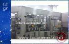 2 In 1 Cans Filling Machine Can Seaming Machine ODM OEM