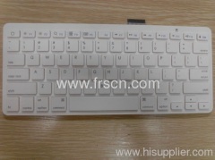 laptop keyboards mini keyboard for IPAD keyboard for laptop and desktop