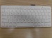 laptop keyboards mini keyboard for IPAD keyboard for laptop and desktop