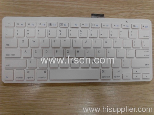 laptop keyboards mini keyboard for IPAD keyboard for laptop and desktop