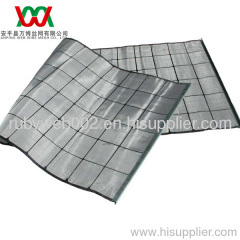 Soft Shale Shaker Screens