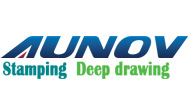 Hangzhou Aunov Industrial Co.,Ltd