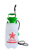 Garden Sprayer 7L HX15-4
