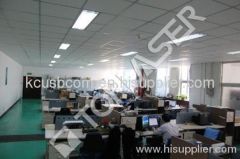 Beijing Toplaser Technology Co.,Ltd