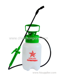 Garden Sprayer 3L HX13-1