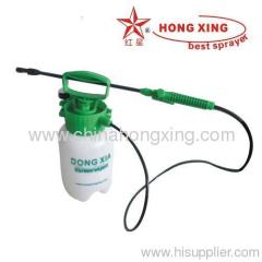 Garden Sprayer 3L HX13-1